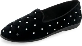 Aerosoles Women's Betunia Loafer