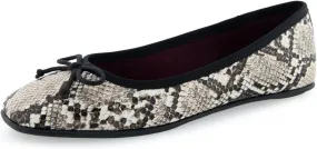 Aerosoles Women's Catalina Ballet Flat