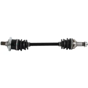 All Balls Standard Atv/Utv Axle (Ab6-Ac-8-145)