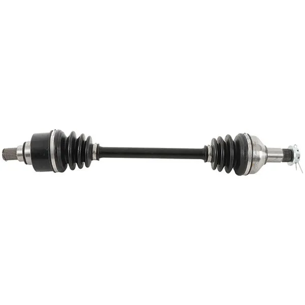 All Balls Standard Atv/Utv Axle (Ab6-Ac-8-308)