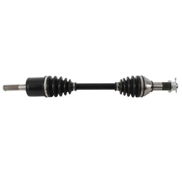 All Balls Standard Atv/Utv Axle (Ab6-Ca-8-130)