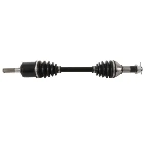All Balls Standard Atv/Utv Axle (Ab6-Ca-8-130)