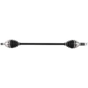 All Balls Standard Atv/Utv Axle (Ab6-Ca-8-223)