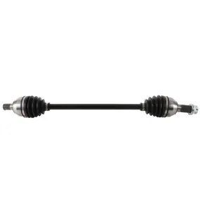 All Balls Standard Atv/Utv Axle (Ab6-Ca-8-227)