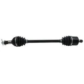 All Balls Standard Atv/Utv Axle (Ab6-Ca-8-310)