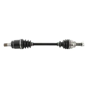 All Balls Standard Atv/Utv Axle (Ab6-Ho-8-137)