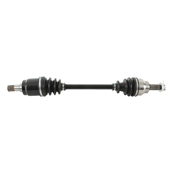 All Balls Standard Atv/Utv Axle (Ab6-Ho-8-137)