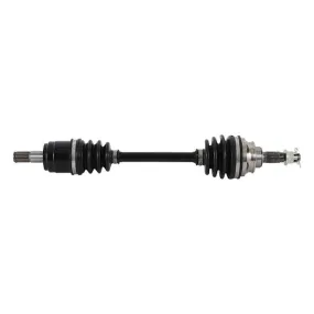 All Balls Standard Atv/Utv Axle (Ab6-Ho-8-217)
