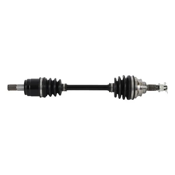 All Balls Standard Atv/Utv Axle (Ab6-Ho-8-217)
