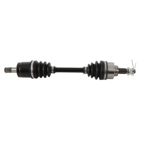 All Balls Standard Atv/Utv Axle (Ab6-Ho-8-220)