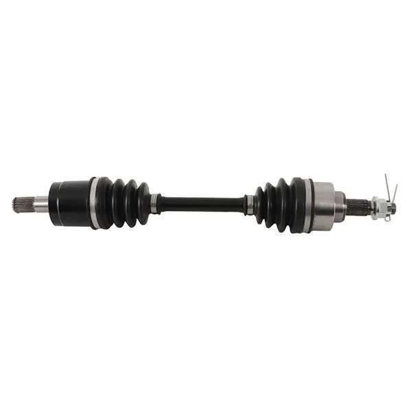 All Balls Standard Atv/Utv Axle (Ab6-Ho-8-220)