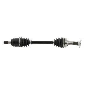 All Balls Standard Atv/Utv Axle (Ab6-Ho-8-236)