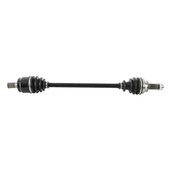All Balls Standard Atv/Utv Axle (Ab6-Ho-8-325)