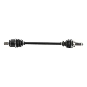All Balls Standard Atv/Utv Axle (Ab6-Ho-8-325)