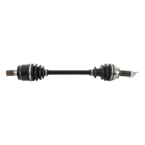 All Balls Standard Atv/Utv Axle (Ab6-Ho-8-337)