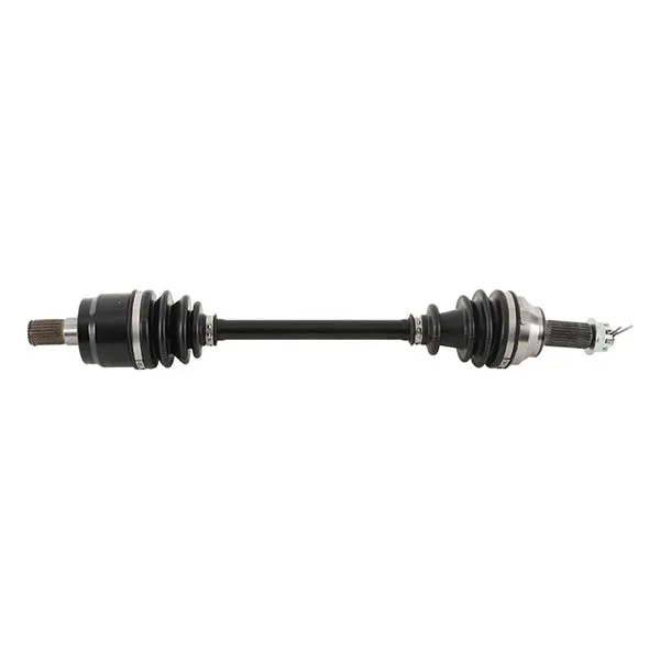All Balls Standard Atv/Utv Axle (Ab6-Ho-8-337)