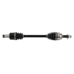 All Balls Standard Atv/Utv Axle (Ab6-Jd-8-300)