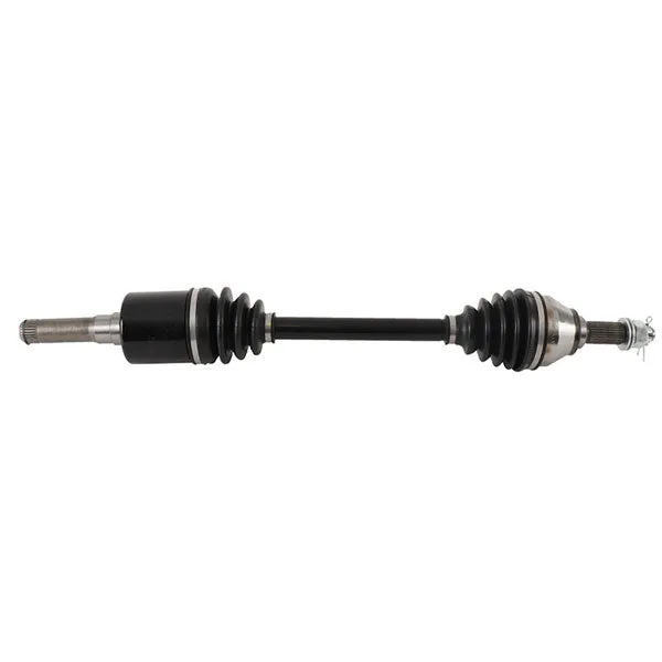 All Balls Standard Atv/Utv Axle (Ab6-Jd-8-302)