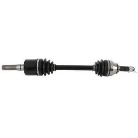 All Balls Standard Atv/Utv Axle (Ab6-Jd-8-303)