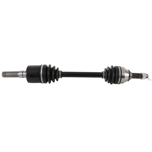 All Balls Standard Atv/Utv Axle (Ab6-Jd-8-303)