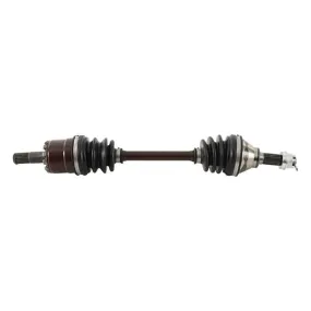 All Balls Standard Atv/Utv Axle (Ab6-Kw-8-121)