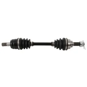 All Balls Standard Atv/Utv Axle (Ab6-Kw-8-205)