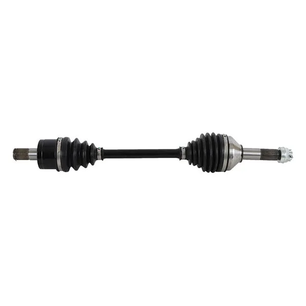 All Balls Standard Atv/Utv Axle (Ab6-Kw-8-312)