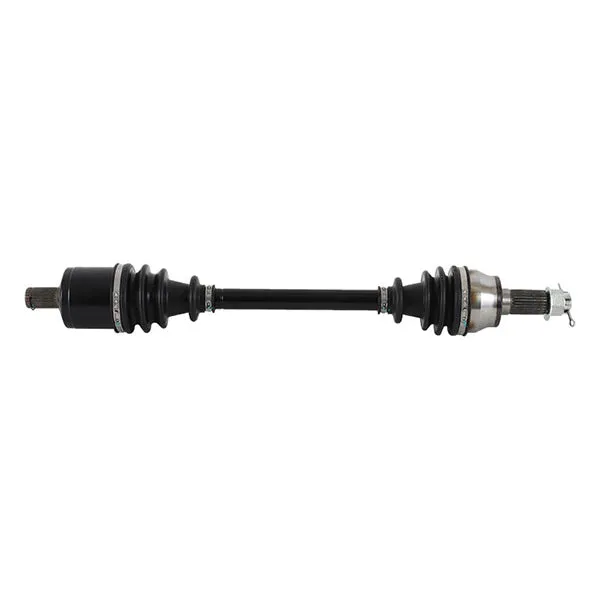 All Balls Standard Atv/Utv Axle (Ab6-Po-8-325)