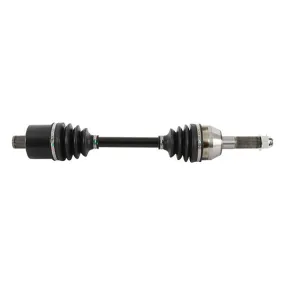 All Balls Standard Atv/Utv Axle (Ab6-Po-8-346)