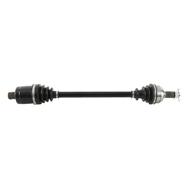 All Balls Standard Atv/Utv Axle (Ab6-Po-8-381)