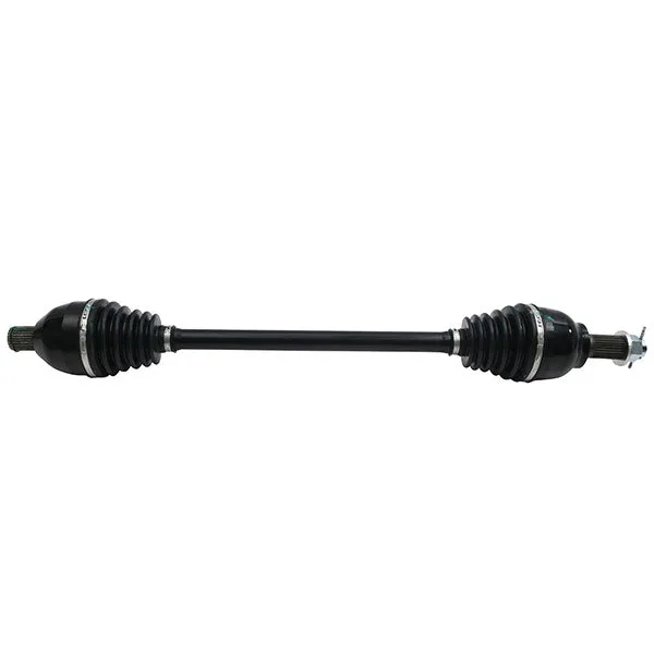 All Balls Standard Atv/Utv Axle (Ab6-Po-8-407)