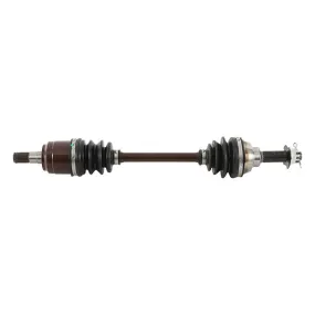 All Balls Standard Atv/Utv Axle (Ab6-Sk-8-303)