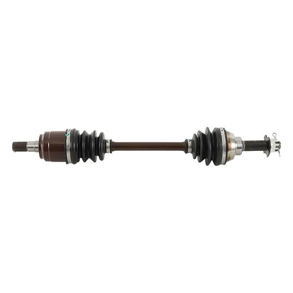 All Balls Standard Atv/Utv Axle (Ab6-Sk-8-303)
