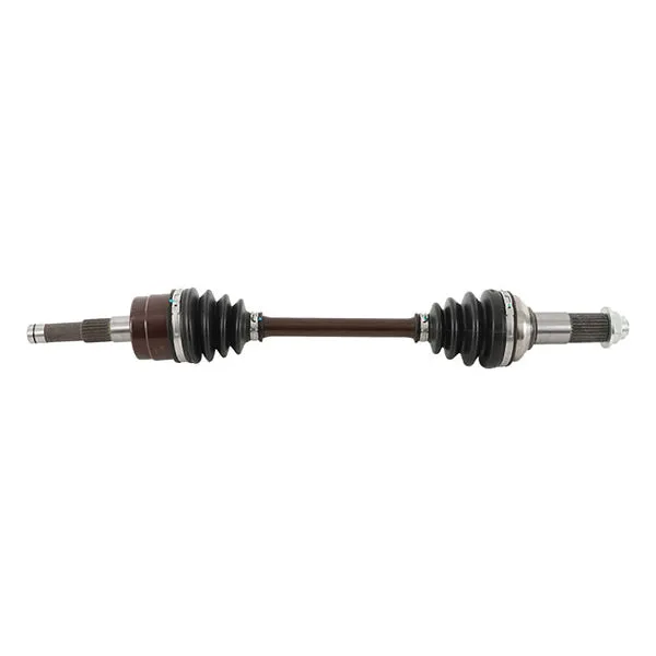 All Balls Standard Atv/Utv Axle (Ab6-Ya-8-111)