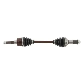 All Balls Standard Atv/Utv Axle (Ab6-Ya-8-111)