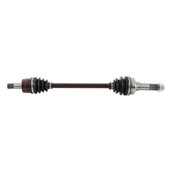 All Balls Standard Atv/Utv Axle (Ab6-Ya-8-121)