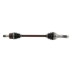 All Balls Standard Atv/Utv Axle (Ab6-Ya-8-121)