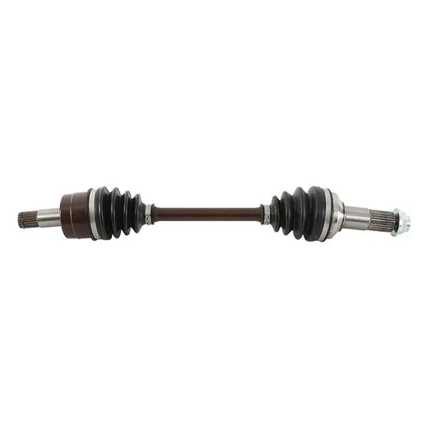 All Balls Standard Atv/Utv Axle (Ab6-Ya-8-211)