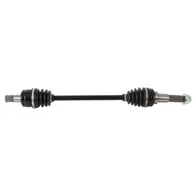 All Balls Standard Atv/Utv Axle (Ab6-Ya-8-227)