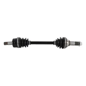 All Balls Standard Atv/Utv Axle (Ab6-Ya-8-300)