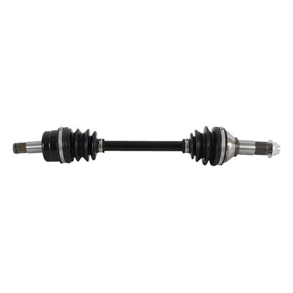 All Balls Standard Atv/Utv Axle (Ab6-Ya-8-300)