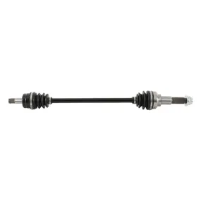 All Balls Standard Atv/Utv Axle (Ab6-Ya-8-305)