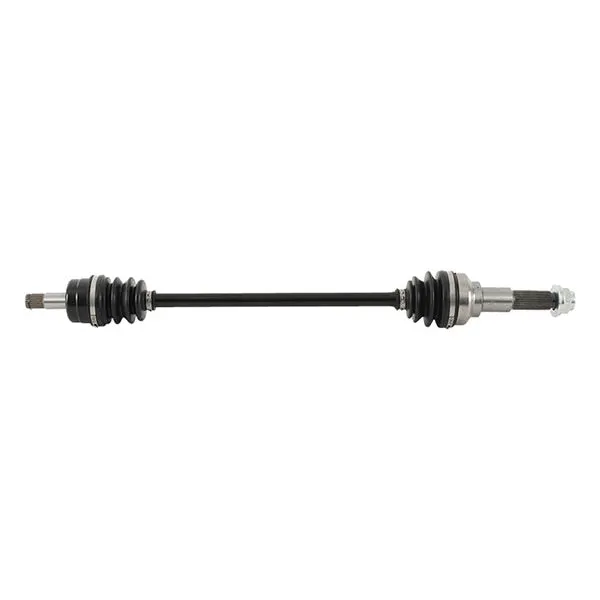 All Balls Standard Atv/Utv Axle (Ab6-Ya-8-305)