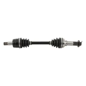 All Balls Standard Atv/Utv Axle (Ab6-Ya-8-309)
