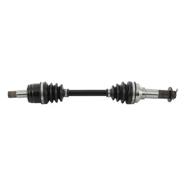 All Balls Standard Atv/Utv Axle (Ab6-Ya-8-309)