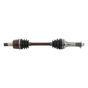 All Balls Standard Atv/Utv Axle (Ab6-Ya-8-310)