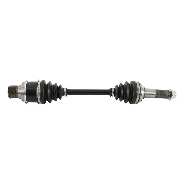 All Balls Standard Atv/Utv Axle (Ab6-Ya-8-334)