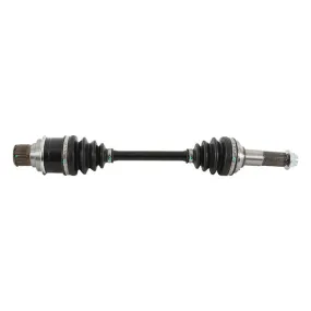 All Balls Standard Atv/Utv Axle (Ab6-Ya-8-334)