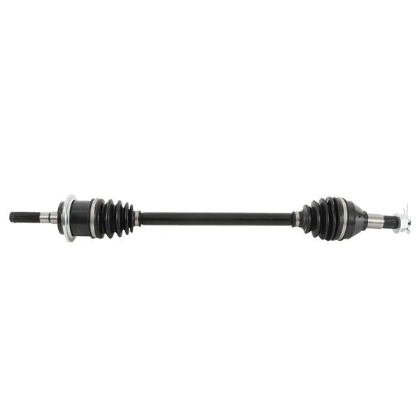 All Balls Trk8 Extreme Duty Atv/Utv Axle (Ab8-Ca-8-219)