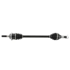 All Balls Trk8 Extreme Duty Atv/Utv Axle (Ab8-Ca-8-219)